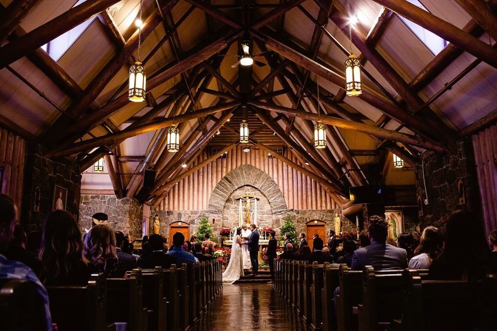 Estes Park Wedding Venues, Colorado Wedding Venues, Estes Park Colorado Wedding, Estes Park Wedding, Estes Park Wedding Rocky Mountain National, Estes Park Wedding Winter, Colorado Wedding Photographer, Estes Park Wedding Photographer, Places to get married in Estes Park, Colorado Mountain Wedding, Denver Wedding Photographer, Denver wedding, Wedding Photographer in Estes Park, Rocky Mountain National Park Wedding, Rocky Mountain National Park Wedding Photographer, YMCA Estes Park Wedding