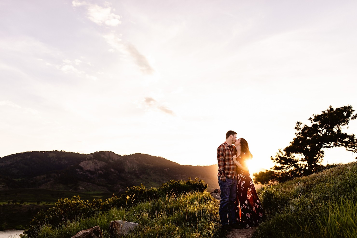 Horsetooth Fort Collins Engagement Photos, Fort Collins Engagement Photographer, Fort Collins Wedding Photographer, Rotary Park Engagement, Rotary Park Engagement Pictures, Colorado Wedding Photographer, Colorado Engagement Photographer, Loveland Wedding Photographer, Greeley Wedding Photographer, Northern Colorado Engagement Photographer, Northern Colorado Wedding Photographer, Wedding Photographer in Fort Collins, Colorado Luxury Wedding Photographer, Horsetooth Engagement Pictures