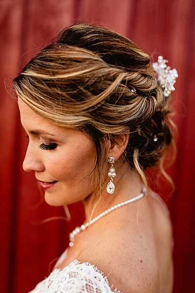 Colorado Wedding Hair Stylist, Colorado Wedding Makeup Artist, Colorado Wedding HUMA, Fort Collins HUMA, Loveland HUMA, Fort Collins Wedding Makeup, Loveland Wedding Makeup, Fort Collins Wedding Hair, Loveland Wedding Hair, Colorado Wedding Photographer, Colorado Cosmetologist, Colorado HUMA, Northern Colorado Wedding Hair and Makeup, Loveland Colorado Wedding Hair and Makeup, Fort Collins Colorado Wedding Hair and Makeup, Bridal Hair and Makeup Colorado, Longmont Wedding Hair and Makeup