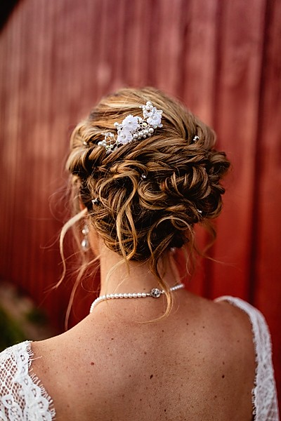 Colorado Wedding Hair Stylist, Colorado Wedding Makeup Artist, Colorado Wedding HUMA, Fort Collins HUMA, Loveland HUMA, Fort Collins Wedding Makeup, Loveland Wedding Makeup, Fort Collins Wedding Hair, Loveland Wedding Hair, Colorado Wedding Photographer, Colorado Cosmetologist, Colorado HUMA, Northern Colorado Wedding Hair and Makeup, Loveland Colorado Wedding Hair and Makeup, Fort Collins Colorado Wedding Hair and Makeup, Bridal Hair and Makeup Colorado, Longmont Wedding Hair and Makeup