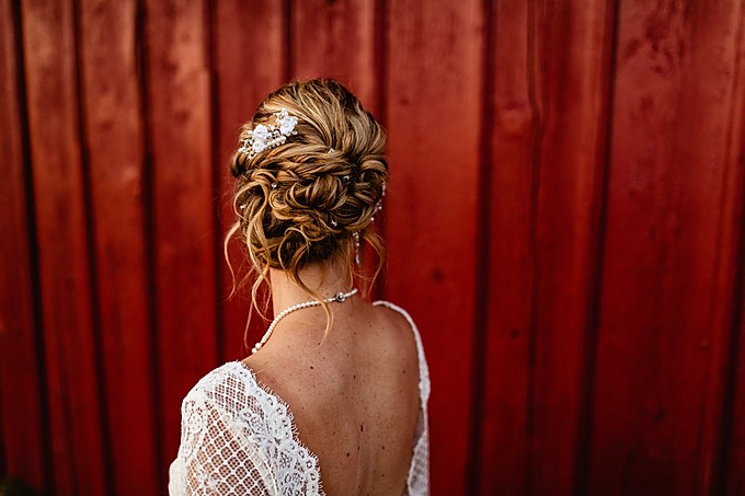 Colorado Wedding Hair Stylist, Colorado Wedding Makeup Artist, Colorado Wedding HUMA, Fort Collins HUMA, Loveland HUMA, Fort Collins Wedding Makeup, Loveland Wedding Makeup, Fort Collins Wedding Hair, Loveland Wedding Hair, Colorado Wedding Photographer, Colorado Cosmetologist, Colorado HUMA, Northern Colorado Wedding Hair and Makeup, Loveland Colorado Wedding Hair and Makeup, Fort Collins Colorado Wedding Hair and Makeup, Bridal Hair and Makeup Colorado, Longmont Wedding Hair and Makeup