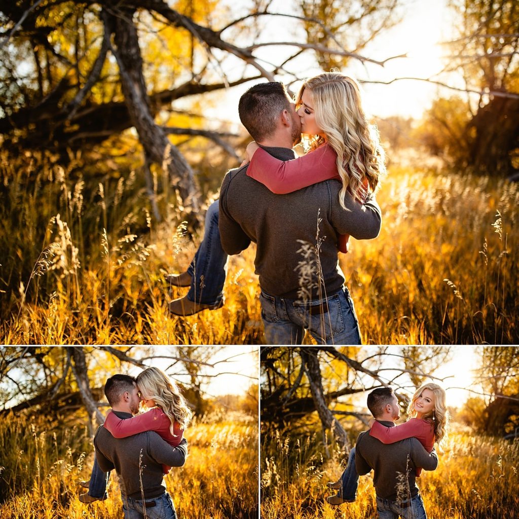 Longmont Colorado Engagement Photography, Longmont Engagement Photographer, Longmont Wedding Photographer, Colorado Engagement Photographer, Colorado Wedding Photographer, Denver Engagement Photographer, Engagement Photographer Denver, Engagement Photographer Longmont, Engagement Photographer Colorado, Engagement Photographer Boulder, Boulder Engagement Photographer, Longmont Engagement Photography, Longmont Engagement Locations, Colorado Engagement Session with Dog, Colorado Dog Engagement Pics