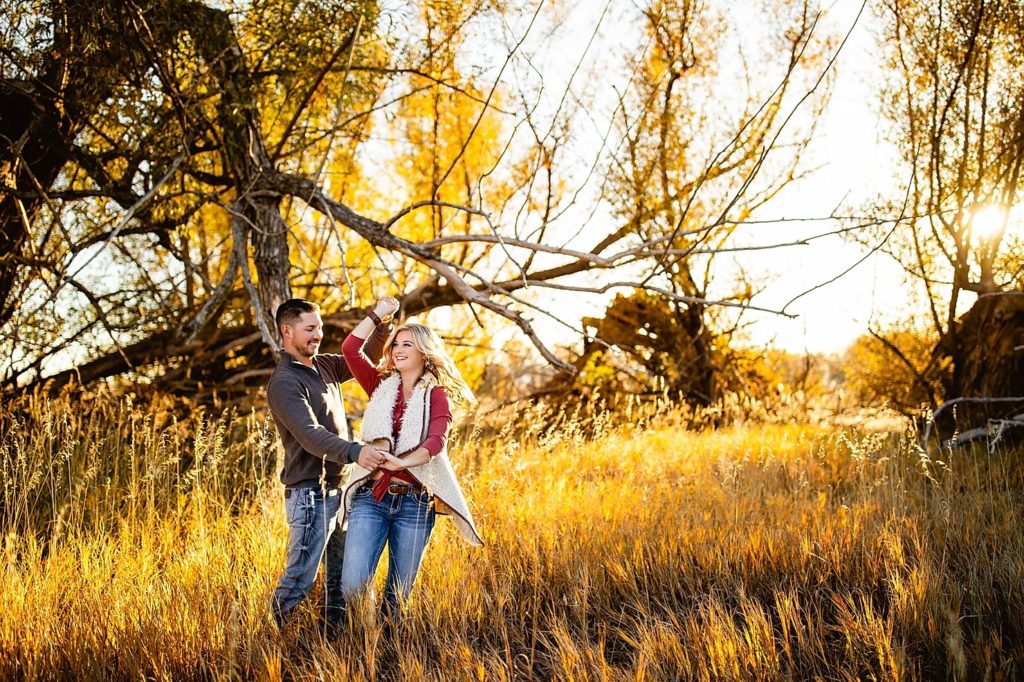 Longmont Colorado Engagement Photography, Longmont Engagement Photographer, Longmont Wedding Photographer, Colorado Engagement Photographer, Colorado Wedding Photographer, Denver Engagement Photographer, Engagement Photographer Denver, Engagement Photographer Longmont, Engagement Photographer Colorado, Engagement Photographer Boulder, Boulder Engagement Photographer, Longmont Engagement Photography, Longmont Engagement Locations, Colorado Engagement Session with Dog, Colorado Dog Engagement Pics