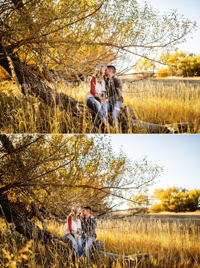 Longmont Colorado Engagement Photography, Longmont Engagement Photographer, Longmont Wedding Photographer, Colorado Engagement Photographer, Colorado Wedding Photographer, Denver Engagement Photographer, Engagement Photographer Denver, Engagement Photographer Longmont, Engagement Photographer Colorado, Engagement Photographer Boulder, Boulder Engagement Photographer, Longmont Engagement Photography, Longmont Engagement Locations, Colorado Engagement Session with Dog, Colorado Dog Engagement Pics