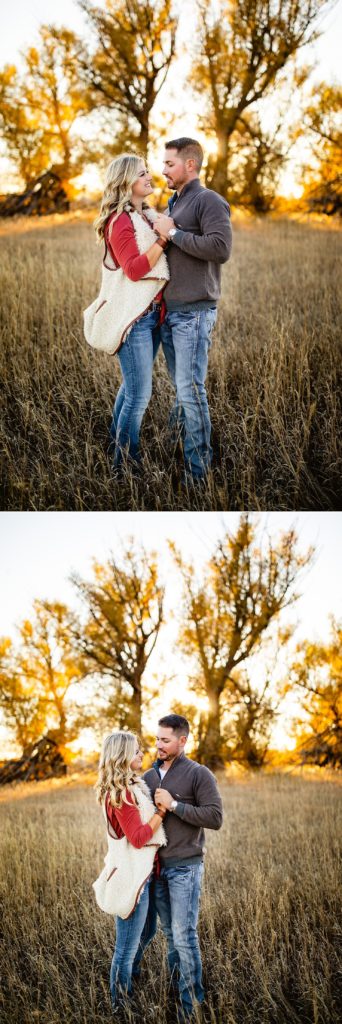 Longmont Colorado Engagement Photography, Longmont Engagement Photographer, Longmont Wedding Photographer, Colorado Engagement Photographer, Colorado Wedding Photographer, Denver Engagement Photographer, Engagement Photographer Denver, Engagement Photographer Longmont, Engagement Photographer Colorado, Engagement Photographer Boulder, Boulder Engagement Photographer, Longmont Engagement Photography, Longmont Engagement Locations, Colorado Engagement Session with Dog, Colorado Dog Engagement Pics