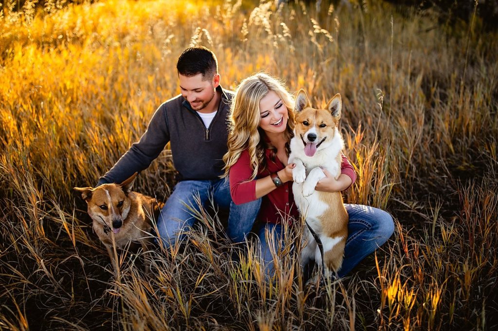 Longmont Colorado Engagement Photography, Longmont Engagement Photographer, Longmont Wedding Photographer, Colorado Engagement Photographer, Colorado Wedding Photographer, Denver Engagement Photographer, Engagement Photographer Denver, Engagement Photographer Longmont, Engagement Photographer Colorado, Engagement Photographer Boulder, Boulder Engagement Photographer, Longmont Engagement Photography, Longmont Engagement Locations, Colorado Engagement Session with Dog, Colorado Dog Engagement Pics