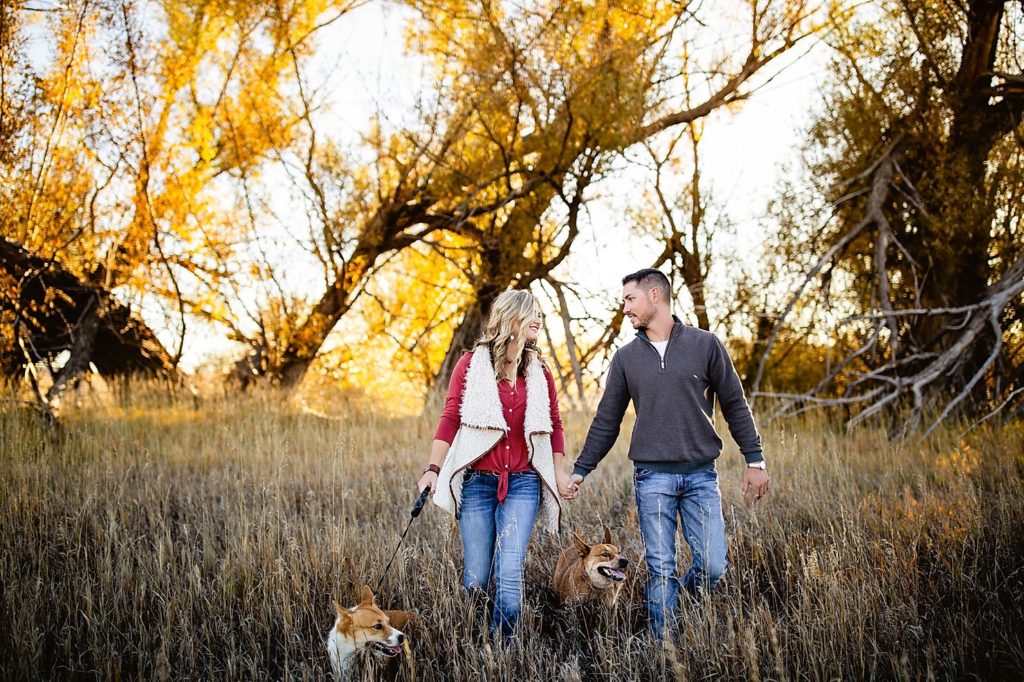 Longmont Colorado Engagement Photography, Longmont Engagement Photographer, Longmont Wedding Photographer, Colorado Engagement Photographer, Colorado Wedding Photographer, Denver Engagement Photographer, Engagement Photographer Denver, Engagement Photographer Longmont, Engagement Photographer Colorado, Engagement Photographer Boulder, Boulder Engagement Photographer, Longmont Engagement Photography, Longmont Engagement Locations, Colorado Engagement Session with Dog, Colorado Dog Engagement Pics