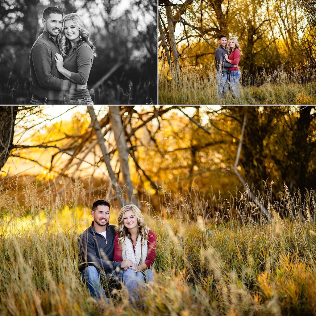 Longmont Colorado Engagement Photography, Longmont Engagement Photographer, Longmont Wedding Photographer, Colorado Engagement Photographer, Colorado Wedding Photographer, Denver Engagement Photographer, Engagement Photographer Denver, Engagement Photographer Longmont, Engagement Photographer Colorado, Engagement Photographer Boulder, Boulder Engagement Photographer, Longmont Engagement Photography, Longmont Engagement Locations, Colorado Engagement Session with Dog, Colorado Dog Engagement Pics