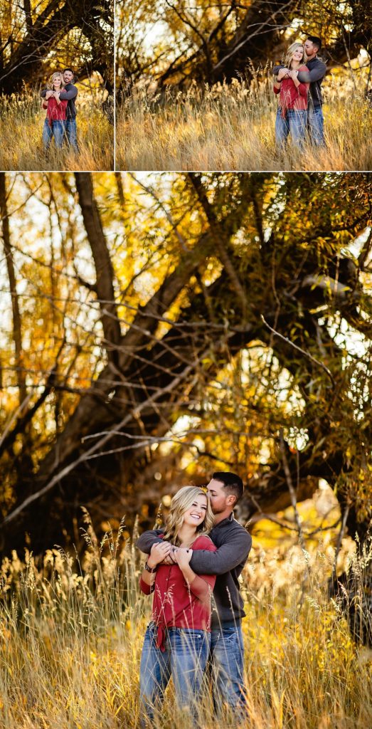 Longmont Colorado Engagement Photography, Longmont Engagement Photographer, Longmont Wedding Photographer, Colorado Engagement Photographer, Colorado Wedding Photographer, Denver Engagement Photographer, Engagement Photographer Denver, Engagement Photographer Longmont, Engagement Photographer Colorado, Engagement Photographer Boulder, Boulder Engagement Photographer, Longmont Engagement Photography, Longmont Engagement Locations, Colorado Engagement Session with Dog, Colorado Dog Engagement Pics