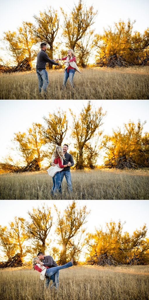 Longmont Colorado Engagement Photography, Longmont Engagement Photographer, Longmont Wedding Photographer, Colorado Engagement Photographer, Colorado Wedding Photographer, Denver Engagement Photographer, Engagement Photographer Denver, Engagement Photographer Longmont, Engagement Photographer Colorado, Engagement Photographer Boulder, Boulder Engagement Photographer, Longmont Engagement Photography, Longmont Engagement Locations, Colorado Engagement Session with Dog, Colorado Dog Engagement Pics