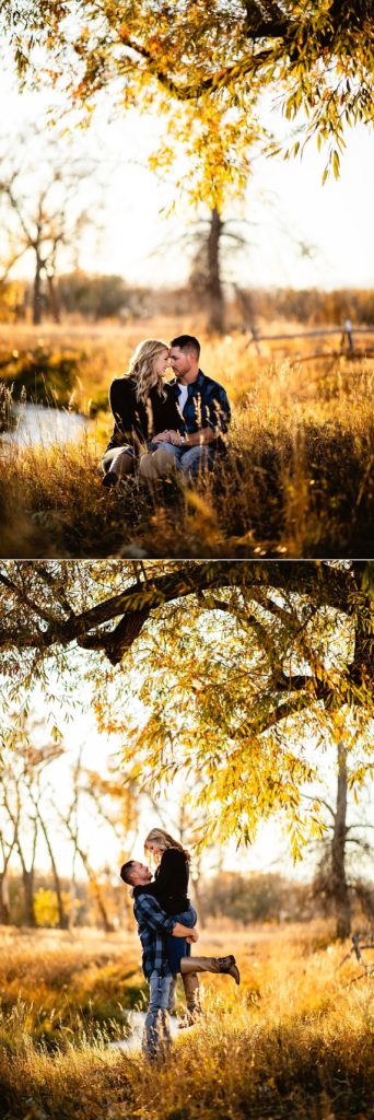 Longmont Colorado Engagement Photography, Longmont Engagement Photographer, Longmont Wedding Photographer, Colorado Engagement Photographer, Colorado Wedding Photographer, Denver Engagement Photographer, Engagement Photographer Denver, Engagement Photographer Longmont, Engagement Photographer Colorado, Engagement Photographer Boulder, Boulder Engagement Photographer, Longmont Engagement Photography, Longmont Engagement Locations, Colorado Engagement Session with Dog, Colorado Dog Engagement Pics