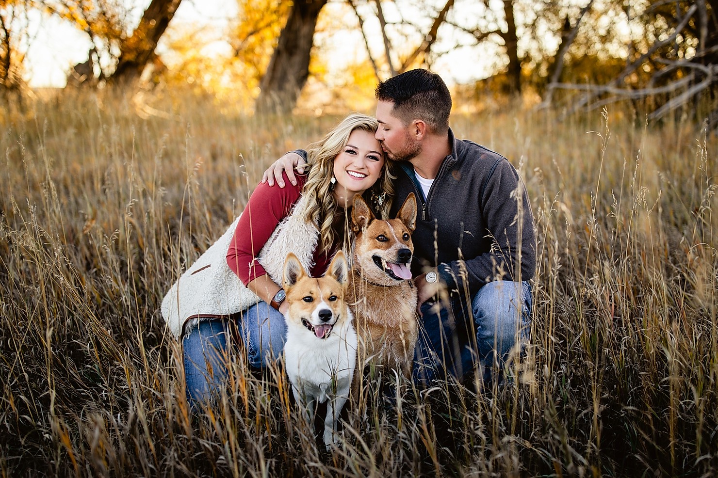 Longmont Colorado Engagement Photography, Longmont Engagement Photographer, Longmont Wedding Photographer, Colorado Engagement Photographer, Colorado Wedding Photographer, Denver Engagement Photographer, Engagement Photographer Denver, Engagement Photographer Longmont, Engagement Photographer Colorado, Engagement Photographer Boulder, Boulder Engagement Photographer, Longmont Engagement Photography, Longmont Engagement Locations, Colorado Engagement Session with Dog, Colorado Dog Engagement Pics