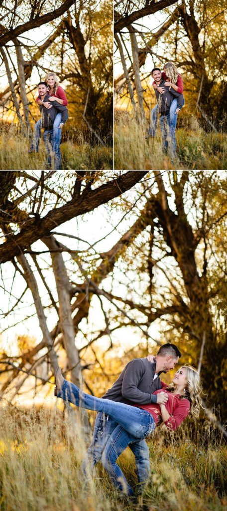 Longmont Colorado Engagement Photography, Longmont Engagement Photographer, Longmont Wedding Photographer, Colorado Engagement Photographer, Colorado Wedding Photographer, Denver Engagement Photographer, Engagement Photographer Denver, Engagement Photographer Longmont, Engagement Photographer Colorado, Engagement Photographer Boulder, Boulder Engagement Photographer, Longmont Engagement Photography, Longmont Engagement Locations, Colorado Engagement Session with Dog, Colorado Dog Engagement Pics
