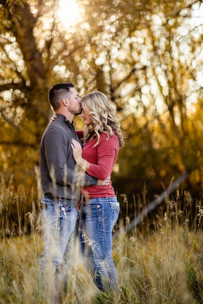Longmont Colorado Engagement Photography, Longmont Engagement Photographer, Longmont Wedding Photographer, Colorado Engagement Photographer, Colorado Wedding Photographer, Denver Engagement Photographer, Engagement Photographer Denver, Engagement Photographer Longmont, Engagement Photographer Colorado, Engagement Photographer Boulder, Boulder Engagement Photographer, Longmont Engagement Photography, Longmont Engagement Locations, Colorado Engagement Session with Dog, Colorado Dog Engagement Pics