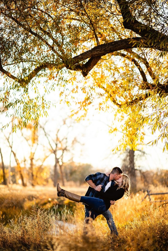 Longmont Colorado Engagement Photography, Longmont Engagement Photographer, Longmont Wedding Photographer, Colorado Engagement Photographer, Colorado Wedding Photographer, Denver Engagement Photographer, Engagement Photographer Denver, Engagement Photographer Longmont, Engagement Photographer Colorado, Engagement Photographer Boulder, Boulder Engagement Photographer, Longmont Engagement Photography, Longmont Engagement Locations, Colorado Engagement Session with Dog, Colorado Dog Engagement Pics