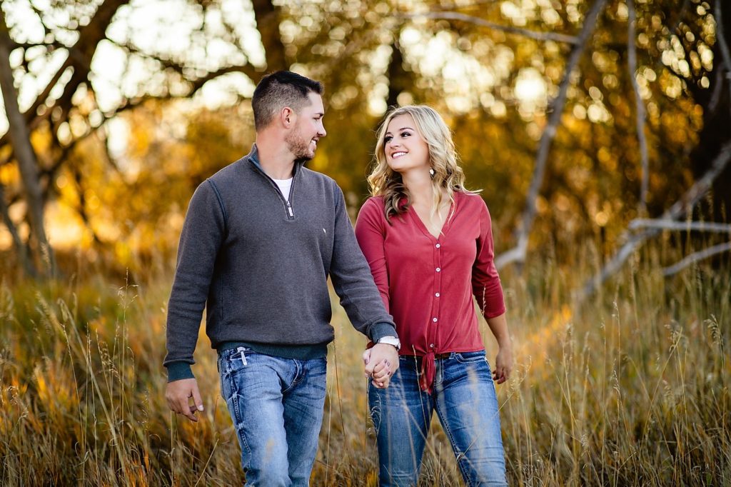 Longmont Colorado Engagement Photography, Longmont Engagement Photographer, Longmont Wedding Photographer, Colorado Engagement Photographer, Colorado Wedding Photographer, Denver Engagement Photographer, Engagement Photographer Denver, Engagement Photographer Longmont, Engagement Photographer Colorado, Engagement Photographer Boulder, Boulder Engagement Photographer, Longmont Engagement Photography, Longmont Engagement Locations, Colorado Engagement Session with Dog, Colorado Dog Engagement Pics