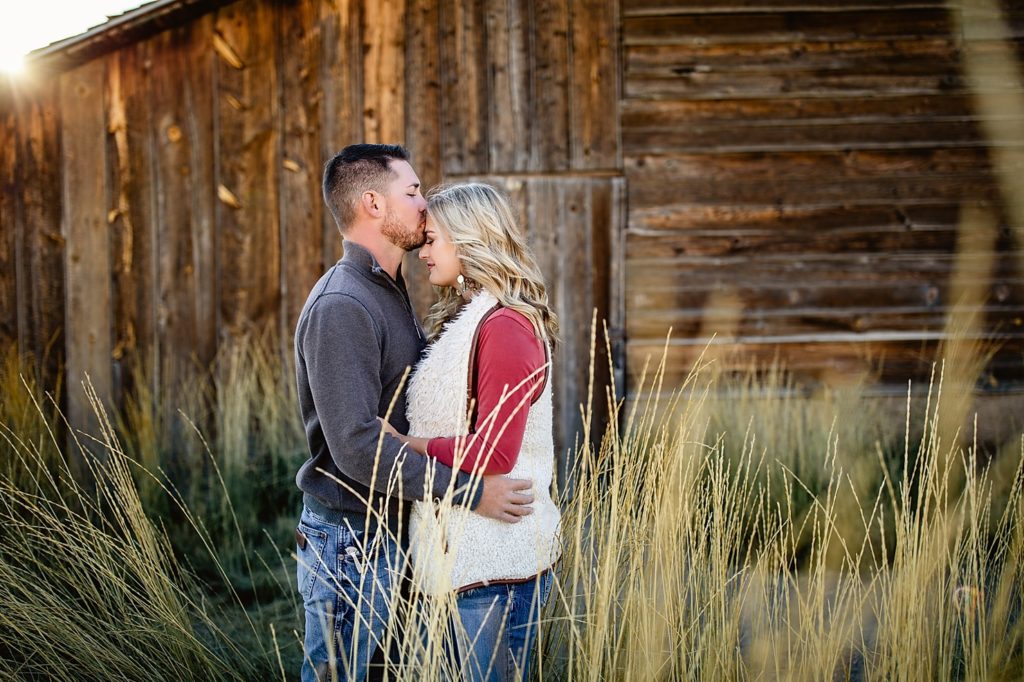Longmont Colorado Engagement Photography, Longmont Engagement Photographer, Longmont Wedding Photographer, Colorado Engagement Photographer, Colorado Wedding Photographer, Denver Engagement Photographer, Engagement Photographer Denver, Engagement Photographer Longmont, Engagement Photographer Colorado, Engagement Photographer Boulder, Boulder Engagement Photographer, Longmont Engagement Photography, Longmont Engagement Locations, Colorado Engagement Session with Dog, Colorado Dog Engagement Pics
