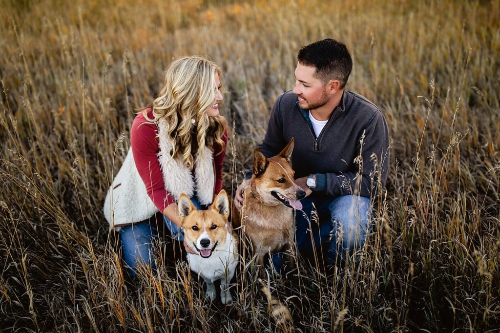 Longmont Colorado Engagement Photography, Longmont Engagement Photographer, Longmont Wedding Photographer, Colorado Engagement Photographer, Colorado Wedding Photographer, Denver Engagement Photographer, Engagement Photographer Denver, Engagement Photographer Longmont, Engagement Photographer Colorado, Engagement Photographer Boulder, Boulder Engagement Photographer, Longmont Engagement Photography, Longmont Engagement Locations, Colorado Engagement Session with Dog, Colorado Dog Engagement Pics