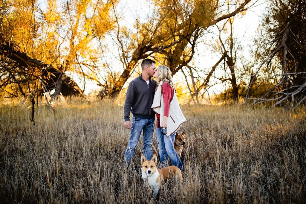 Longmont Colorado Engagement Photography, Longmont Engagement Photographer, Longmont Wedding Photographer, Colorado Engagement Photographer, Colorado Wedding Photographer, Denver Engagement Photographer, Engagement Photographer Denver, Engagement Photographer Longmont, Engagement Photographer Colorado, Engagement Photographer Boulder, Boulder Engagement Photographer, Longmont Engagement Photography, Longmont Engagement Locations, Colorado Engagement Session with Dog, Colorado Dog Engagement Pics