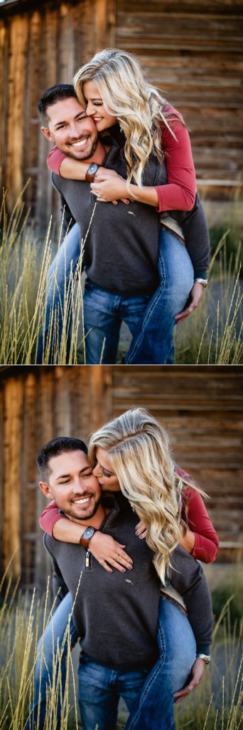 Longmont Colorado Engagement Photography, Longmont Engagement Photographer, Longmont Wedding Photographer, Colorado Engagement Photographer, Colorado Wedding Photographer, Denver Engagement Photographer, Engagement Photographer Denver, Engagement Photographer Longmont, Engagement Photographer Colorado, Engagement Photographer Boulder, Boulder Engagement Photographer, Longmont Engagement Photography, Longmont Engagement Locations, Colorado Engagement Session with Dog, Colorado Dog Engagement Pics