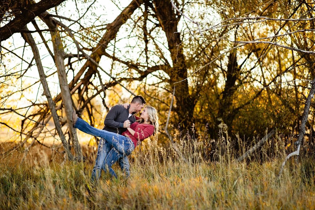 Longmont Colorado Engagement Photography, Longmont Engagement Photographer, Longmont Wedding Photographer, Colorado Engagement Photographer, Colorado Wedding Photographer, Denver Engagement Photographer, Engagement Photographer Denver, Engagement Photographer Longmont, Engagement Photographer Colorado, Engagement Photographer Boulder, Boulder Engagement Photographer, Longmont Engagement Photography, Longmont Engagement Locations, Colorado Engagement Session with Dog, Colorado Dog Engagement Pics
