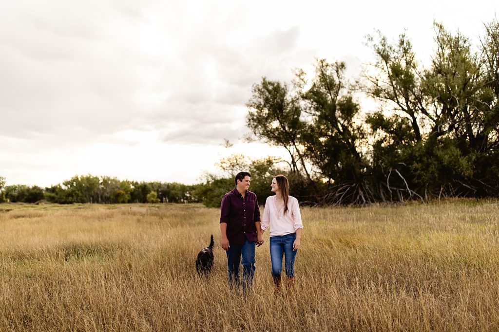 Longmont Colorado Engagement Photography, Longmont Engagement Photographer, Longmont Wedding Photographer, Colorado Engagement Photographer, Colorado Wedding Photographer, Denver Engagement Photographer, Engagement Photographer Denver, Engagement Photographer Longmont, Engagement Photographer Colorado, Engagement Photographer Boulder, Boulder Engagement Photographer, Longmont Engagement Photography, Longmont Engagement Locations, Colorado Engagement Session with Dog, Colorado Dog Engagement Pics