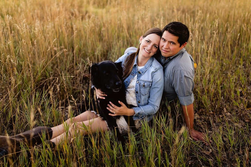 Longmont Colorado Engagement Photography, Longmont Engagement Photographer, Longmont Wedding Photographer, Colorado Engagement Photographer, Colorado Wedding Photographer, Denver Engagement Photographer, Engagement Photographer Denver, Engagement Photographer Longmont, Engagement Photographer Colorado, Engagement Photographer Boulder, Boulder Engagement Photographer, Longmont Engagement Photography, Longmont Engagement Locations, Colorado Engagement Session with Dog, Colorado Dog Engagement Pics