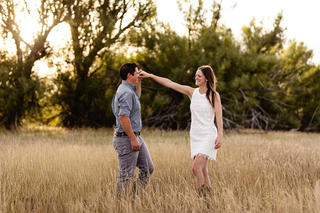 Longmont Colorado Engagement Photography, Longmont Engagement Photographer, Longmont Wedding Photographer, Colorado Engagement Photographer, Colorado Wedding Photographer, Denver Engagement Photographer, Engagement Photographer Denver, Engagement Photographer Longmont, Engagement Photographer Colorado, Engagement Photographer Boulder, Boulder Engagement Photographer, Longmont Engagement Photography, Longmont Engagement Locations, Colorado Engagement Session with Dog, Colorado Dog Engagement Pics