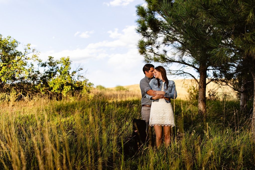 Longmont Colorado Engagement Photography, Longmont Engagement Photographer, Longmont Wedding Photographer, Colorado Engagement Photographer, Colorado Wedding Photographer, Denver Engagement Photographer, Engagement Photographer Denver, Engagement Photographer Longmont, Engagement Photographer Colorado, Engagement Photographer Boulder, Boulder Engagement Photographer, Longmont Engagement Photography, Longmont Engagement Locations, Colorado Engagement Session with Dog, Colorado Dog Engagement Pics