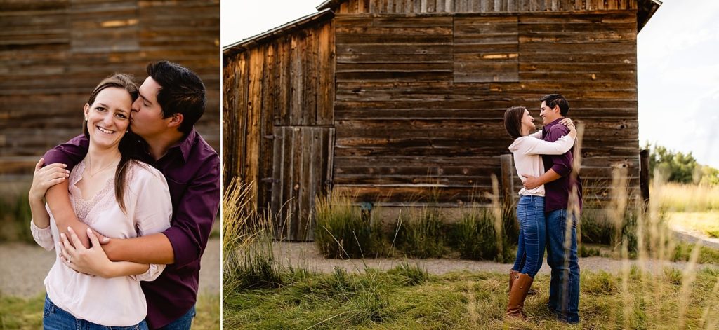Longmont Colorado Engagement Photography, Longmont Engagement Photographer, Longmont Wedding Photographer, Colorado Engagement Photographer, Colorado Wedding Photographer, Denver Engagement Photographer, Engagement Photographer Denver, Engagement Photographer Longmont, Engagement Photographer Colorado, Engagement Photographer Boulder, Boulder Engagement Photographer, Longmont Engagement Photography, Longmont Engagement Locations, Colorado Engagement Session with Dog, Colorado Dog Engagement Pics
