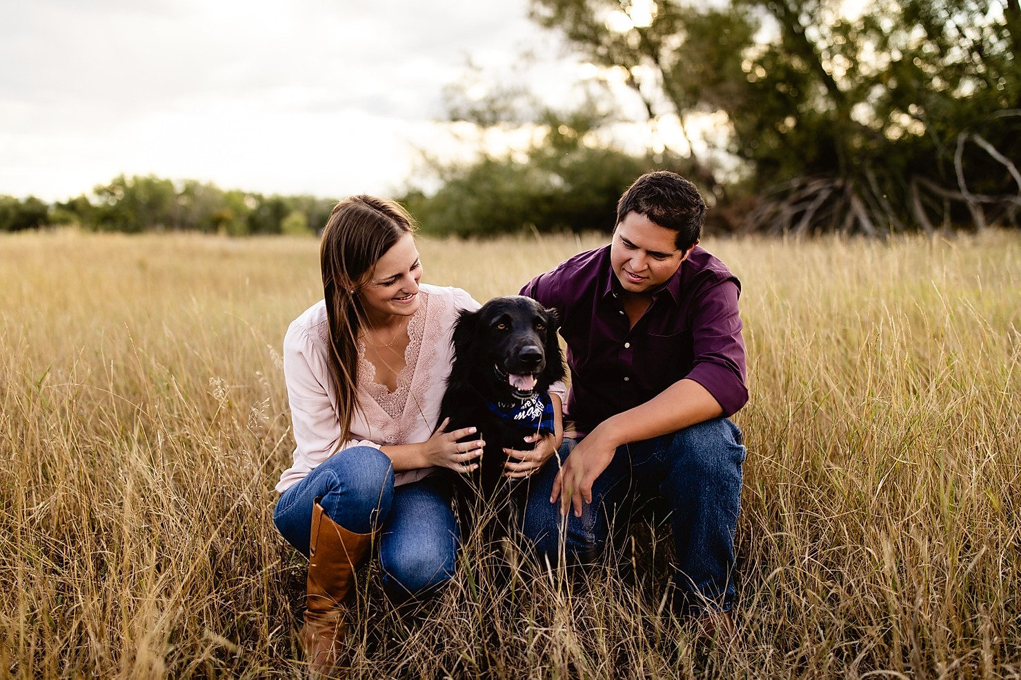 Longmont Colorado Engagement Photography, Longmont Engagement Photographer, Longmont Wedding Photographer, Colorado Engagement Photographer, Colorado Wedding Photographer, Denver Engagement Photographer, Engagement Photographer Denver, Engagement Photographer Longmont, Engagement Photographer Colorado, Engagement Photographer Boulder, Boulder Engagement Photographer, Longmont Engagement Photography, Longmont Engagement Locations, Colorado Engagement Session with Dog, Colorado Dog Engagement Pics