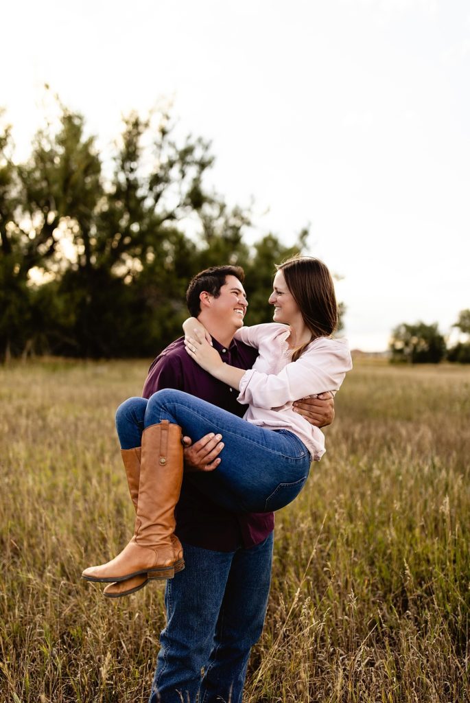 Longmont Colorado Engagement Photography, Longmont Engagement Photographer, Longmont Wedding Photographer, Colorado Engagement Photographer, Colorado Wedding Photographer, Denver Engagement Photographer, Engagement Photographer Denver, Engagement Photographer Longmont, Engagement Photographer Colorado, Engagement Photographer Boulder, Boulder Engagement Photographer, Longmont Engagement Photography, Longmont Engagement Locations, Colorado Engagement Session with Dog, Colorado Dog Engagement Pics