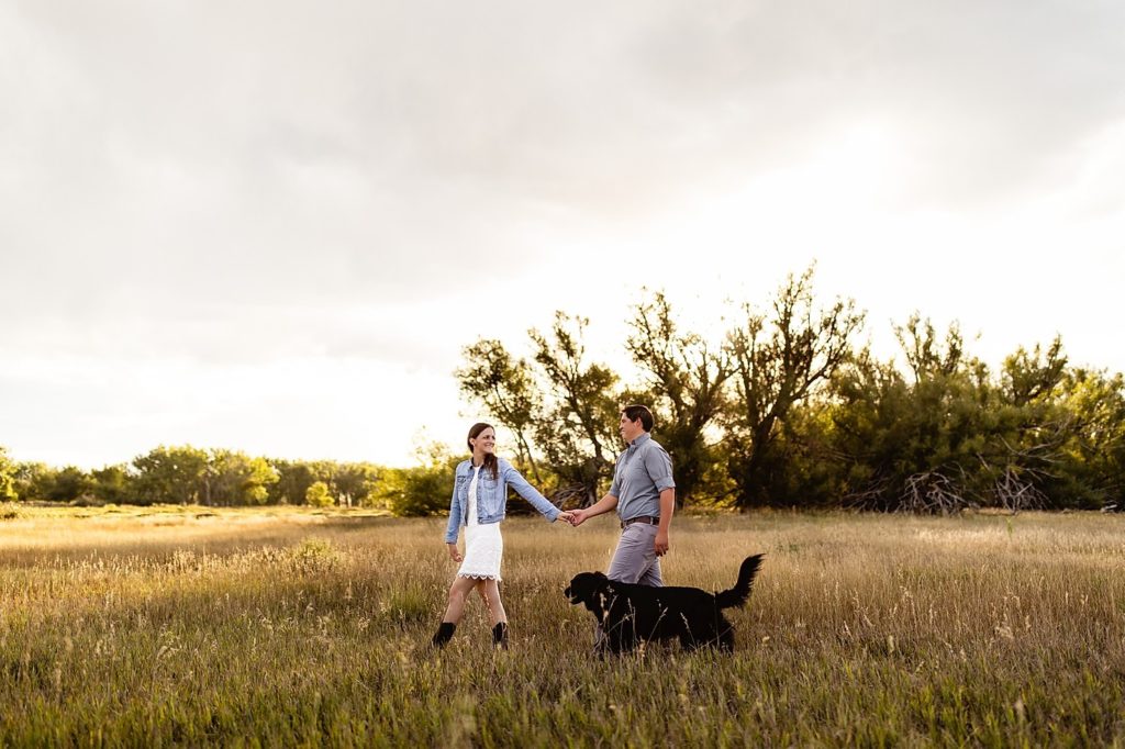 Longmont Colorado Engagement Photography, Longmont Engagement Photographer, Longmont Wedding Photographer, Colorado Engagement Photographer, Colorado Wedding Photographer, Denver Engagement Photographer, Engagement Photographer Denver, Engagement Photographer Longmont, Engagement Photographer Colorado, Engagement Photographer Boulder, Boulder Engagement Photographer, Longmont Engagement Photography, Longmont Engagement Locations, Colorado Engagement Session with Dog, Colorado Dog Engagement Pics