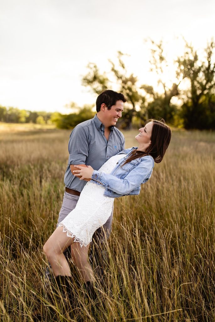 Longmont Colorado Engagement Photography, Longmont Engagement Photographer, Longmont Wedding Photographer, Colorado Engagement Photographer, Colorado Wedding Photographer, Denver Engagement Photographer, Engagement Photographer Denver, Engagement Photographer Longmont, Engagement Photographer Colorado, Engagement Photographer Boulder, Boulder Engagement Photographer, Longmont Engagement Photography, Longmont Engagement Locations, Colorado Engagement Session with Dog, Colorado Dog Engagement Pics