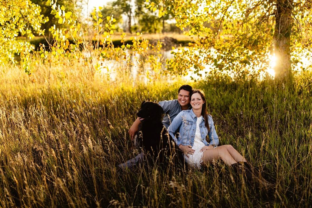 Longmont Colorado Engagement Photography, Longmont Engagement Photographer, Longmont Wedding Photographer, Colorado Engagement Photographer, Colorado Wedding Photographer, Denver Engagement Photographer, Engagement Photographer Denver, Engagement Photographer Longmont, Engagement Photographer Colorado, Engagement Photographer Boulder, Boulder Engagement Photographer, Longmont Engagement Photography, Longmont Engagement Locations, Colorado Engagement Session with Dog, Colorado Dog Engagement Pics