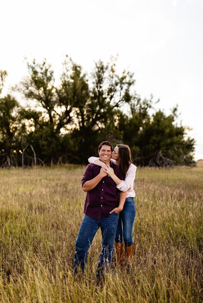 Longmont Colorado Engagement Photography, Longmont Engagement Photographer, Longmont Wedding Photographer, Colorado Engagement Photographer, Colorado Wedding Photographer, Denver Engagement Photographer, Engagement Photographer Denver, Engagement Photographer Longmont, Engagement Photographer Colorado, Engagement Photographer Boulder, Boulder Engagement Photographer, Longmont Engagement Photography, Longmont Engagement Locations, Colorado Engagement Session with Dog, Colorado Dog Engagement Pics