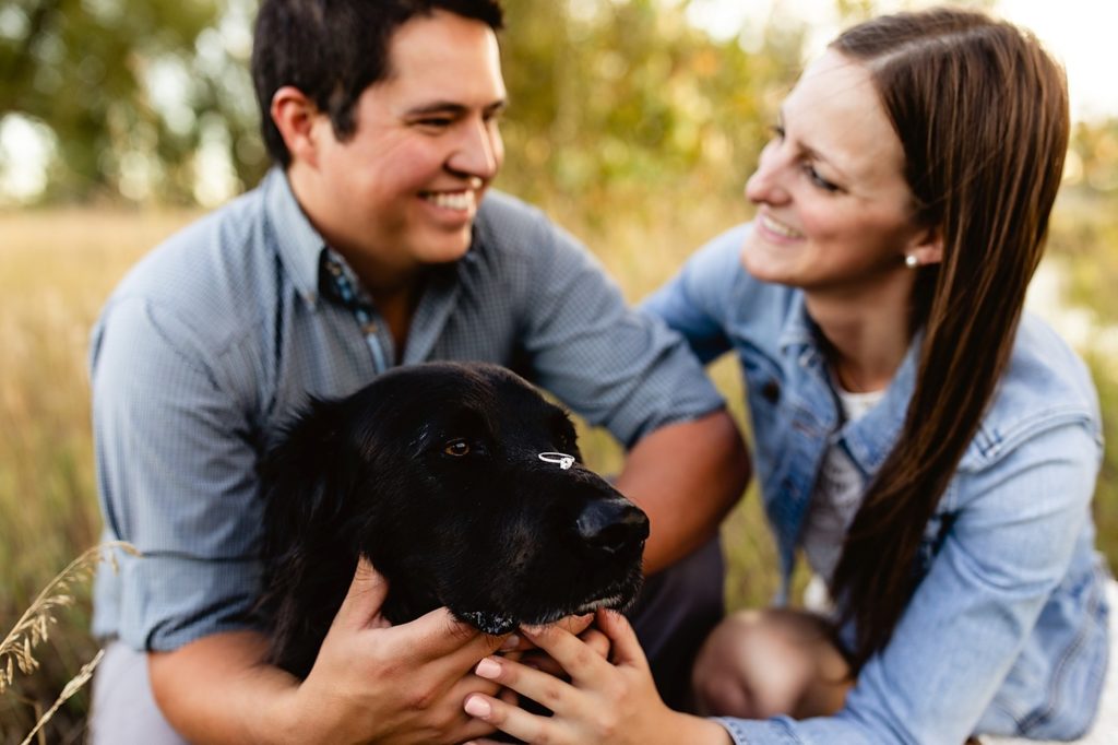Longmont Colorado Engagement Photography, Longmont Engagement Photographer, Longmont Wedding Photographer, Colorado Engagement Photographer, Colorado Wedding Photographer, Denver Engagement Photographer, Engagement Photographer Denver, Engagement Photographer Longmont, Engagement Photographer Colorado, Engagement Photographer Boulder, Boulder Engagement Photographer, Longmont Engagement Photography, Longmont Engagement Locations, Colorado Engagement Session with Dog, Colorado Dog Engagement Pics