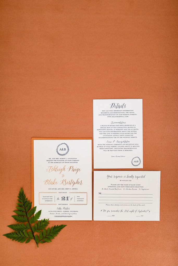 Colorado Stationery, Colorado Stationary, Colorado Wedding Stationery, Colorado Wedding Stationary, Colorado Wedding Invitations, Colorado Wedding Invitation Designer, Wedding Invitations Colorado Wedding, Colorado Wedding, Denver Wedding Invitation Designer, Denver Wedding Invitations, Boulder Wedding Invitations, Colorado Save The Date Designs, Colorado Wedding Invitation Designs, Colorado Local Invitation Designer, Colorado Wedding Stationery custom designs, Denver Colorado Wedding Invitation