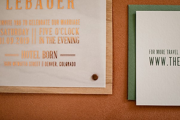 Colorado Stationery, Colorado Stationary, Colorado Wedding Stationery, Colorado Wedding Stationary, Colorado Wedding Invitations, Colorado Wedding Invitation Designer, Wedding Invitations Colorado Wedding, Colorado Wedding, Denver Wedding Invitation Designer, Denver Wedding Invitations, Boulder Wedding Invitations, Colorado Save The Date Designs, Colorado Wedding Invitation Designs, Colorado Local Invitation Designer, Colorado Wedding Stationery custom designs, Denver Colorado Wedding Invitation