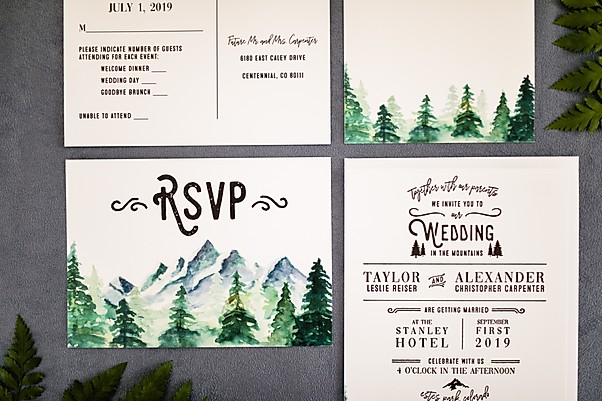 Colorado Stationery, Colorado Stationary, Colorado Wedding Stationery, Colorado Wedding Stationary, Colorado Wedding Invitations, Colorado Wedding Invitation Designer, Wedding Invitations Colorado Wedding, Colorado Wedding, Denver Wedding Invitation Designer, Denver Wedding Invitations, Boulder Wedding Invitations, Colorado Save The Date Designs, Colorado Wedding Invitation Designs, Colorado Local Invitation Designer, Colorado Wedding Stationery custom designs, Denver Colorado Wedding Invitation