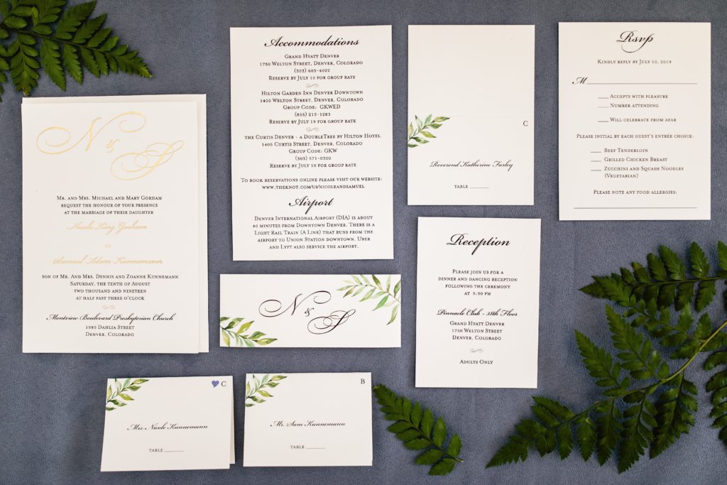 Colorado Stationery, Colorado Stationary, Colorado Wedding Stationery, Colorado Wedding Stationary, Colorado Wedding Invitations, Colorado Wedding Invitation Designer, Wedding Invitations Colorado Wedding, Colorado Wedding, Denver Wedding Invitation Designer, Denver Wedding Invitations, Boulder Wedding Invitations, Colorado Save The Date Designs, Colorado Wedding Invitation Designs, Colorado Local Invitation Designer, Colorado Wedding Stationery custom designs, Denver Colorado Wedding Invitation