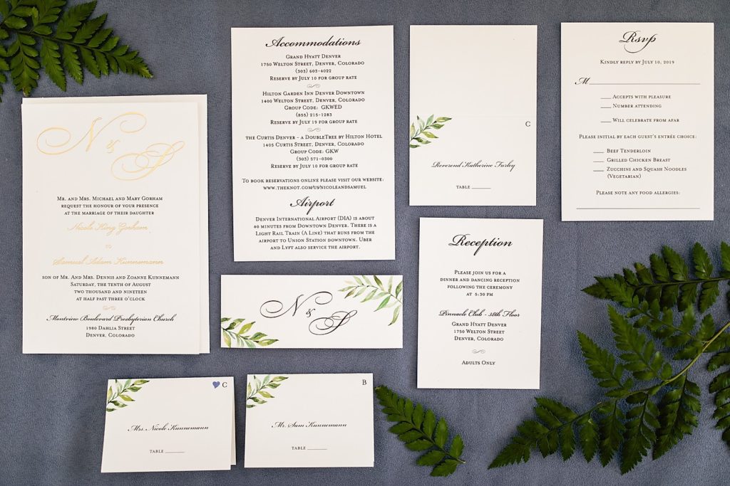 Colorado Stationery, Colorado Stationary, Colorado Wedding Stationery, Colorado Wedding Stationary, Colorado Wedding Invitations, Colorado Wedding Invitation Designer, Wedding Invitations Colorado Wedding, Colorado Wedding, Denver Wedding Invitation Designer, Denver Wedding Invitations, Boulder Wedding Invitations, Colorado Save The Date Designs, Colorado Wedding Invitation Designs, Colorado Local Invitation Designer, Colorado Wedding Stationery custom designs, Denver Colorado Wedding Invitation