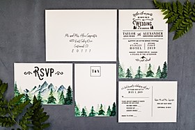 Colorado Stationery, Colorado Stationary, Colorado Wedding Stationery, Colorado Wedding Stationary, Colorado Wedding Invitations, Colorado Wedding Invitation Designer, Wedding Invitations Colorado Wedding, Colorado Wedding, Denver Wedding Invitation Designer, Denver Wedding Invitations, Boulder Wedding Invitations, Colorado Save The Date Designs, Colorado Wedding Invitation Designs, Colorado Local Invitation Designer, Colorado Wedding Stationery custom designs, Denver Colorado Wedding Invitation