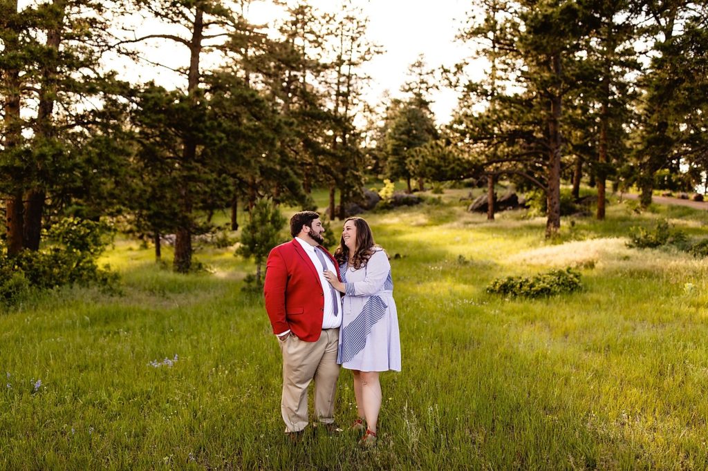Mount Falcon Engagement Photos, Morrison Colorado Engagement Photographer, Indian Hills Colorado Engagement Photographer, Denver Mountain Engagement Photos, Denver Mountain Engagement Pictures, Denver Engagement Photos, Denver Engagement Pictures, Denver Engagement Photographer, Denver Wedding Photographer, Colorado Engagement Photographer, Colorado Wedding Photographer, Colorado Mountain Engagement Photographer, Mountain Engagement Pictures Near Denver, Mountain Engagement Locations near Denver