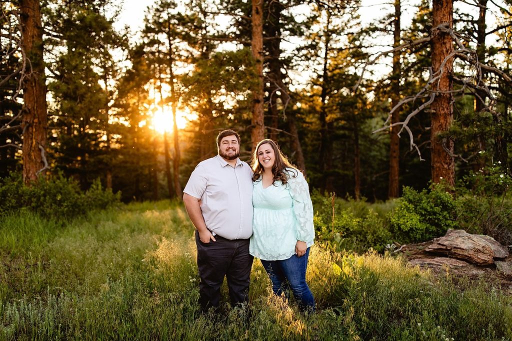 Mount Falcon Engagement Photos, Morrison Colorado Engagement Photographer, Indian Hills Colorado Engagement Photographer, Denver Mountain Engagement Photos, Denver Mountain Engagement Pictures, Denver Engagement Photos, Denver Engagement Pictures, Denver Engagement Photographer, Denver Wedding Photographer, Colorado Engagement Photographer, Colorado Wedding Photographer, Colorado Mountain Engagement Photographer, Mountain Engagement Pictures Near Denver, Mountain Engagement Locations near Denver