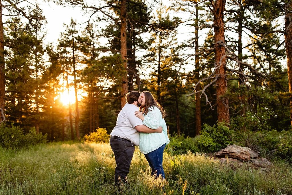 Mount Falcon Engagement Photos, Morrison Colorado Engagement Photographer, Indian Hills Colorado Engagement Photographer, Denver Mountain Engagement Photos, Denver Mountain Engagement Pictures, Denver Engagement Photos, Denver Engagement Pictures, Denver Engagement Photographer, Denver Wedding Photographer, Colorado Engagement Photographer, Colorado Wedding Photographer, Colorado Mountain Engagement Photographer, Mountain Engagement Pictures Near Denver, Mountain Engagement Locations near Denver