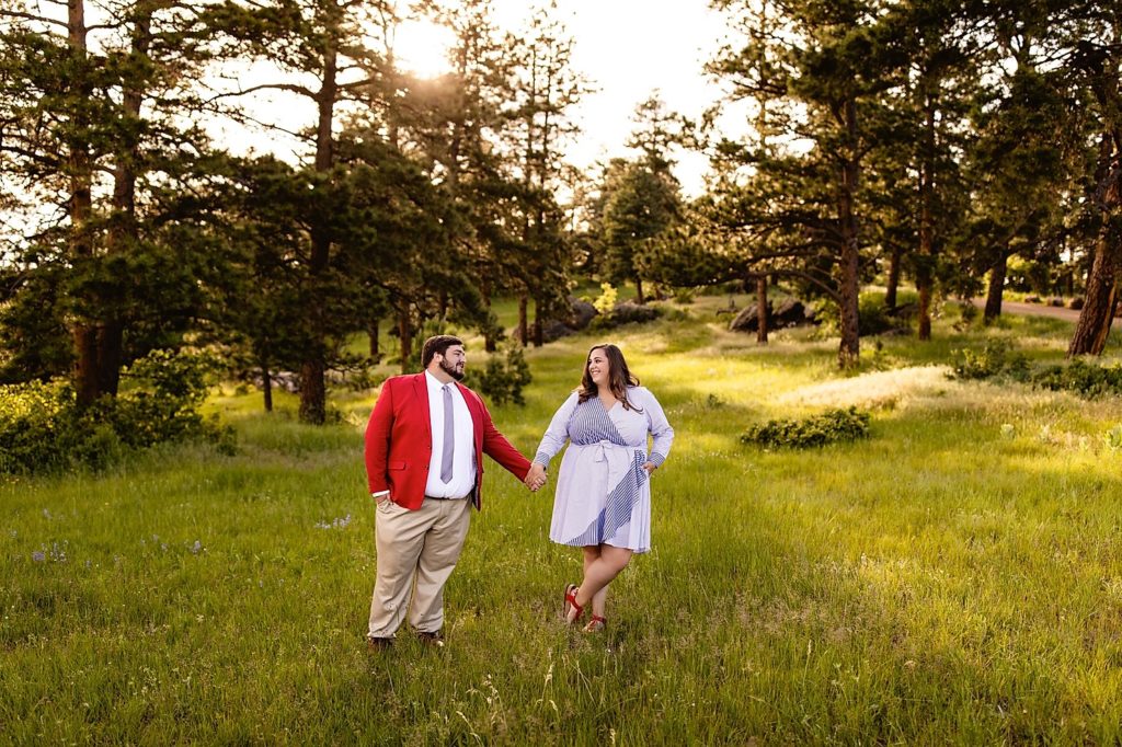 Mount Falcon Engagement Photos, Morrison Colorado Engagement Photographer, Indian Hills Colorado Engagement Photographer, Denver Mountain Engagement Photos, Denver Mountain Engagement Pictures, Denver Engagement Photos, Denver Engagement Pictures, Denver Engagement Photographer, Denver Wedding Photographer, Colorado Engagement Photographer, Colorado Wedding Photographer, Colorado Mountain Engagement Photographer, Mountain Engagement Pictures Near Denver, Mountain Engagement Locations near Denver