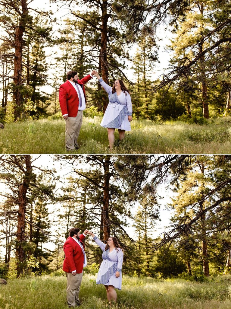 Mount Falcon Engagement Photos, Morrison Colorado Engagement Photographer, Indian Hills Colorado Engagement Photographer, Denver Mountain Engagement Photos, Denver Mountain Engagement Pictures, Denver Engagement Photos, Denver Engagement Pictures, Denver Engagement Photographer, Denver Wedding Photographer, Colorado Engagement Photographer, Colorado Wedding Photographer, Colorado Mountain Engagement Photographer, Mountain Engagement Pictures Near Denver, Mountain Engagement Locations near Denver