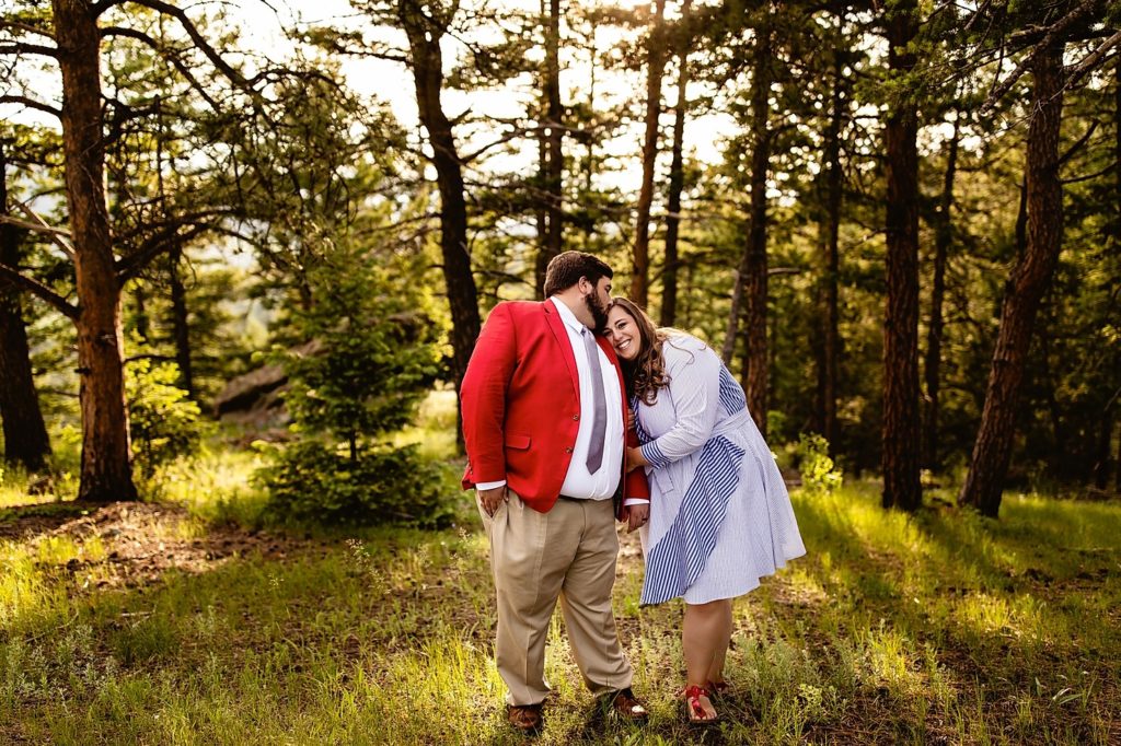 Mount Falcon Engagement Photos, Morrison Colorado Engagement Photographer, Indian Hills Colorado Engagement Photographer, Denver Mountain Engagement Photos, Denver Mountain Engagement Pictures, Denver Engagement Photos, Denver Engagement Pictures, Denver Engagement Photographer, Denver Wedding Photographer, Colorado Engagement Photographer, Colorado Wedding Photographer, Colorado Mountain Engagement Photographer, Mountain Engagement Pictures Near Denver, Mountain Engagement Locations near Denver