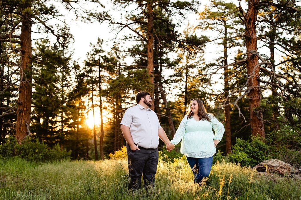 Mount Falcon Engagement Photos, Morrison Colorado Engagement Photographer, Indian Hills Colorado Engagement Photographer, Denver Mountain Engagement Photos, Denver Mountain Engagement Pictures, Denver Engagement Photos, Denver Engagement Pictures, Denver Engagement Photographer, Denver Wedding Photographer, Colorado Engagement Photographer, Colorado Wedding Photographer, Colorado Mountain Engagement Photographer, Mountain Engagement Pictures Near Denver, Mountain Engagement Locations near Denver